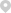易县狐域咨询(易县分公司)